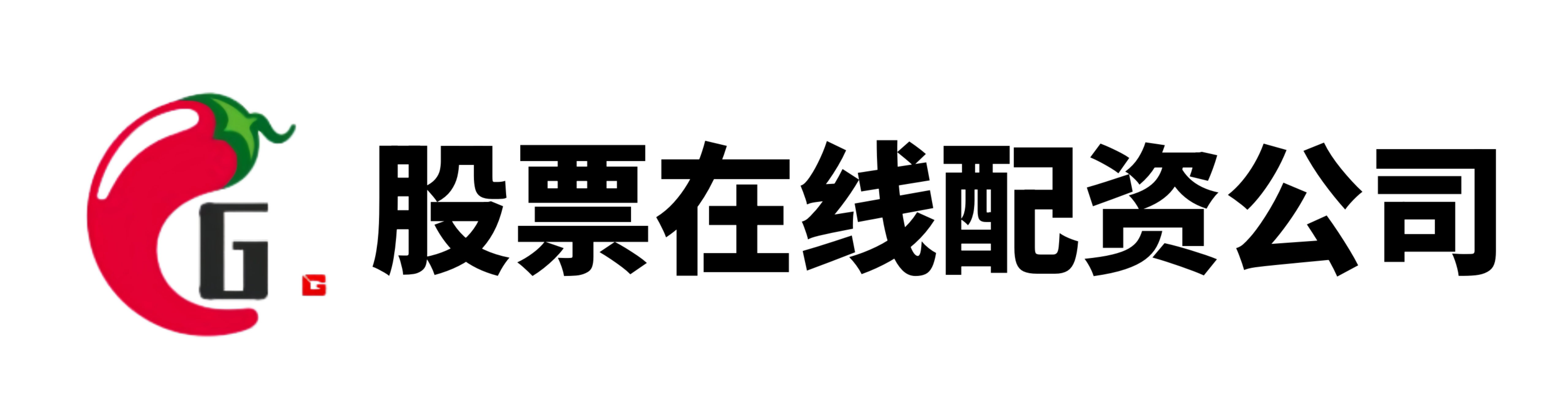 悦来网app-股票线上配资_股票配资导航_专业股票配资论坛