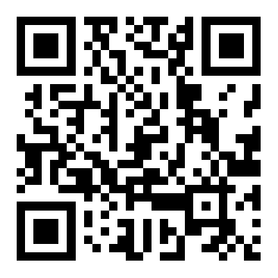 悦来网app-股票线上配资_股票配资导航_专业股票配资论坛